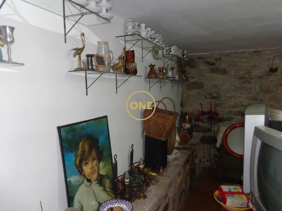 Moradia T3 para Venda em Negrões Foto 30