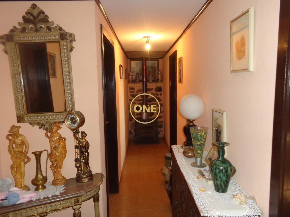 Moradia T3 para Venda em Negrões Foto 4