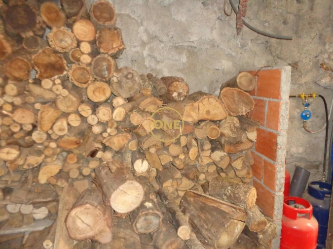 Moradia T3 para Venda em Negrões Foto 34