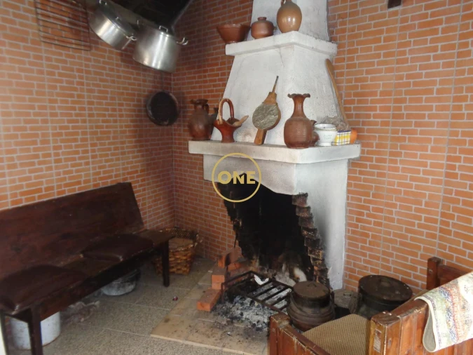 Moradia T3 para Venda em Negrões Foto 21