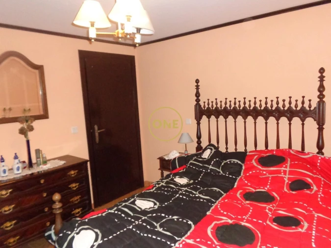 Moradia T3 para Venda em Negrões Foto 10