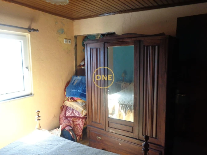 Moradia T3 para Venda em Negrões Foto 2