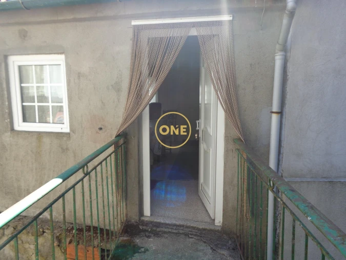 Moradia T3 para Venda em Negrões Foto 17