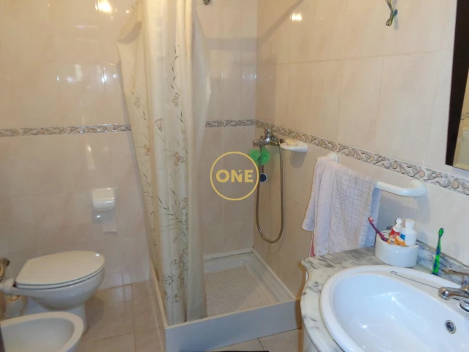 Moradia T3 para Venda em Negrões Foto 12