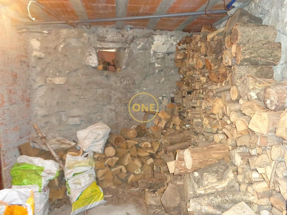 Moradia T3 para Venda em Negrões Foto 33