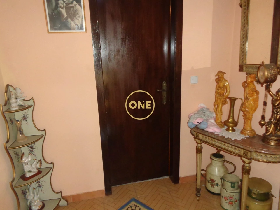 Moradia T3 para Venda em Negrões Foto 3