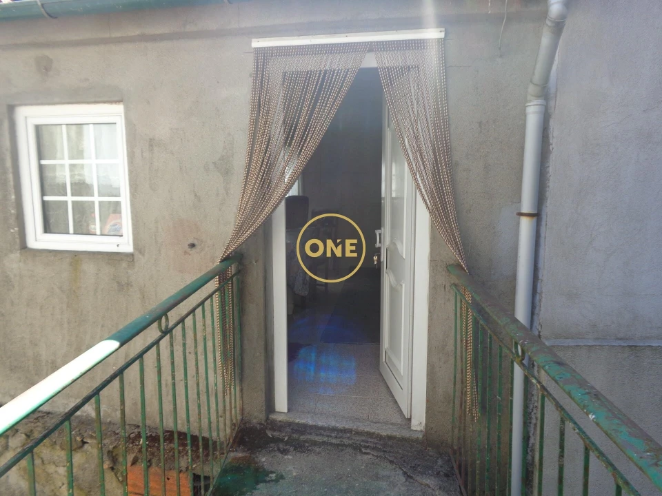 Moradia T3 para Venda em Negrões Foto 17