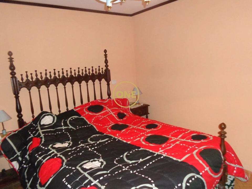 Moradia T3 para Venda em Negrões Foto 9