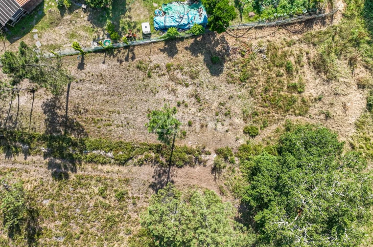Terreno para Venda em Aguiar de Sousa Foto 14