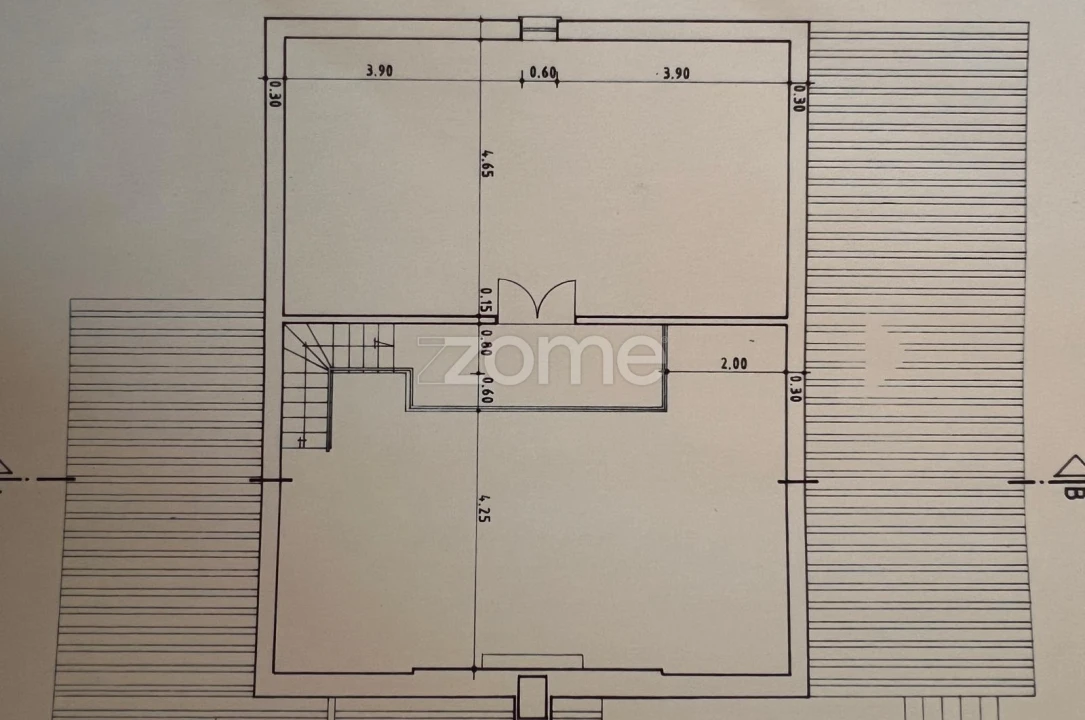 Quinta T4 para Venda em Nossa Senhora do Pranto Foto 61