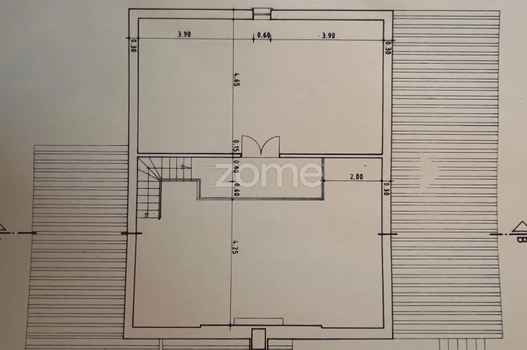 Quinta T4 para Venda em Nossa Senhora do Pranto Foto 61