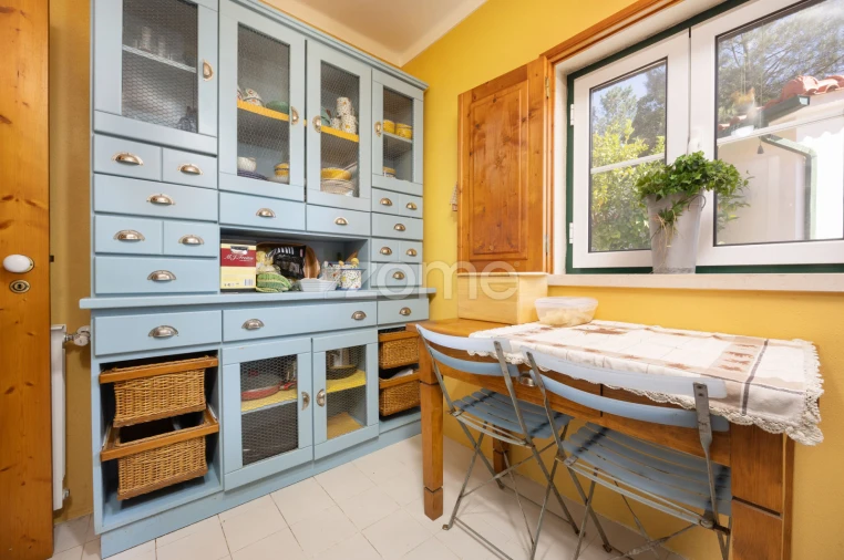 Quinta T4 para Venda em Nossa Senhora do Pranto Foto 8