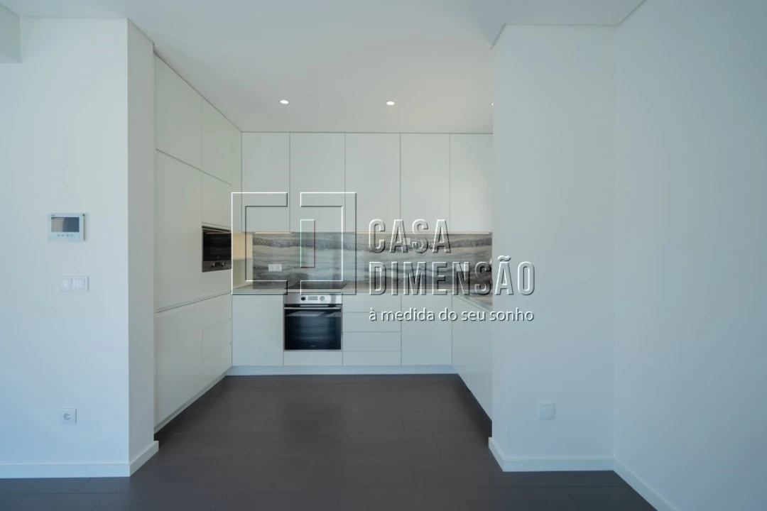 Moradia T3 para Venda em Laranjeiro e Feijó Foto 19