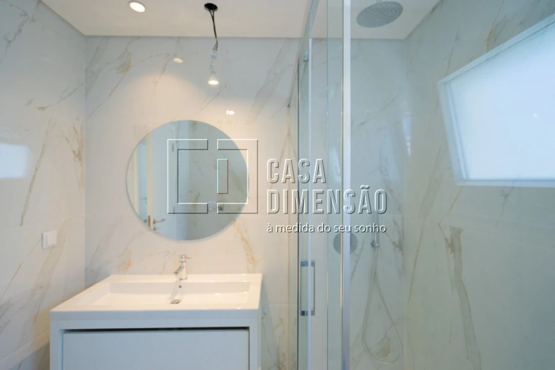 Moradia T3 para Venda em Laranjeiro e Feijó Foto 52