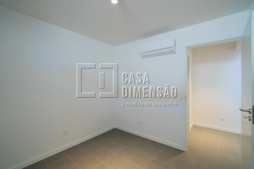 Moradia T3 para Venda em Laranjeiro e Feijó Foto 59