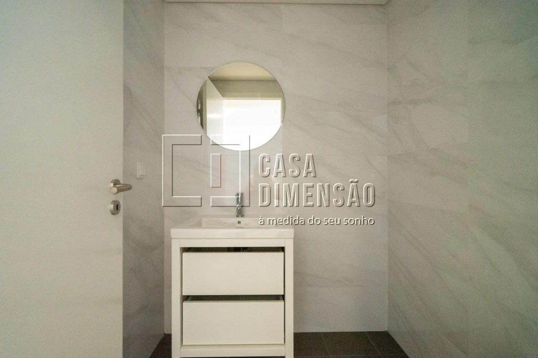 Moradia T3 para Venda em Laranjeiro e Feijó Foto 61