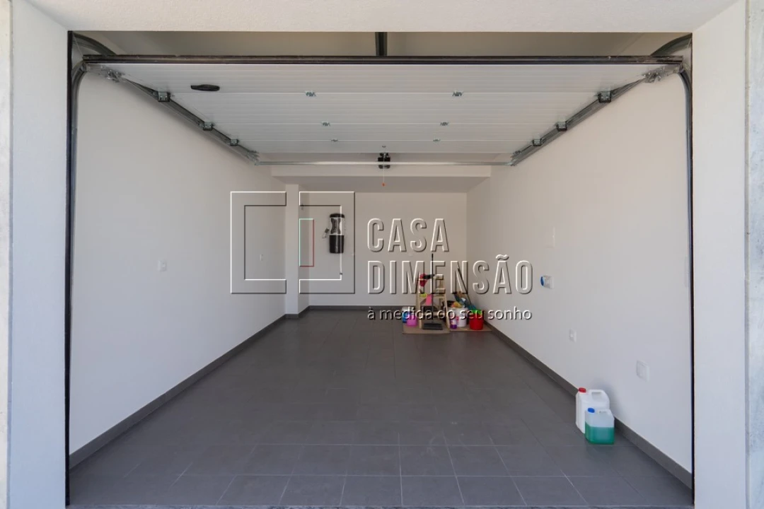 Moradia T3 para Venda em Laranjeiro e Feijó Foto 64