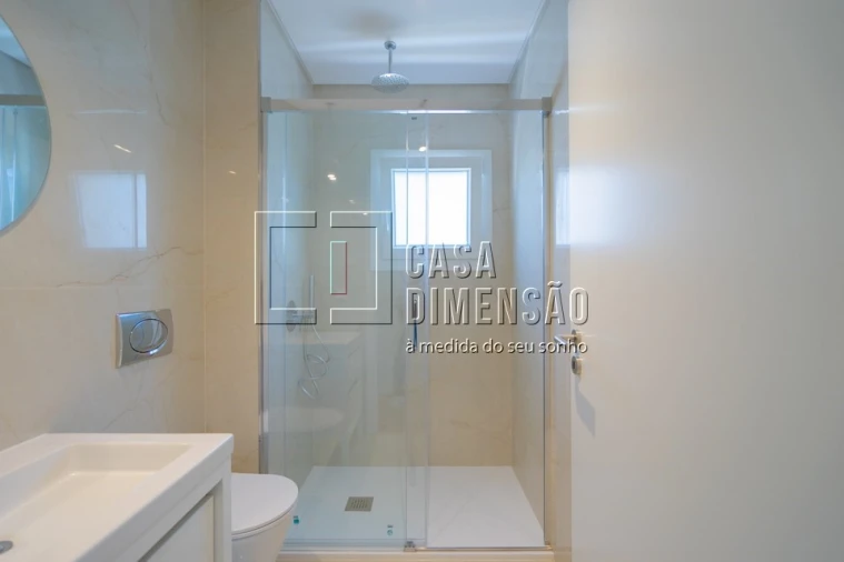 Moradia T3 para Venda em Laranjeiro e Feijó Foto 36