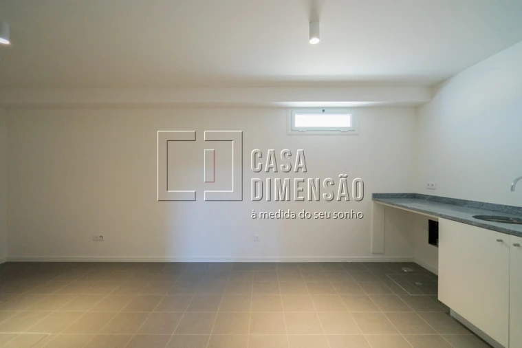 Moradia T3 para Venda em Laranjeiro e Feijó Foto 56