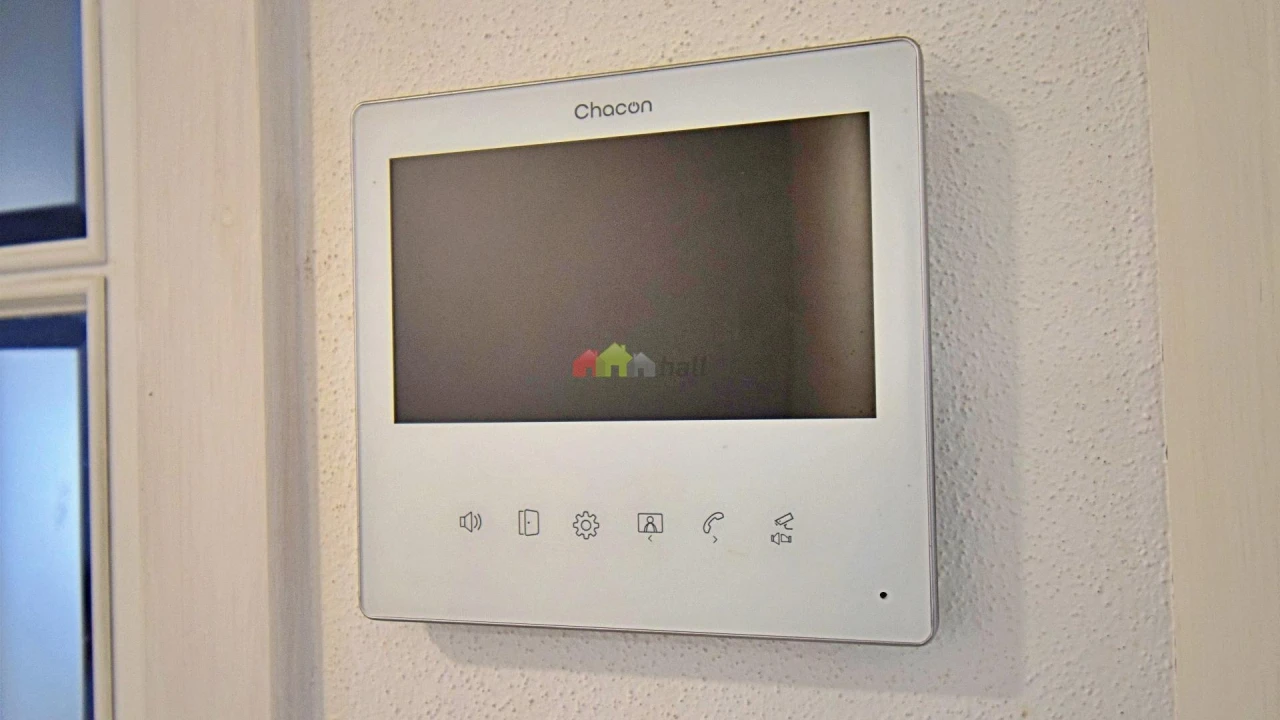 Moradia T3 para Venda em Nossa Senhora da Vila, Nossa Senhora do Bispo e Silveiras Foto 32