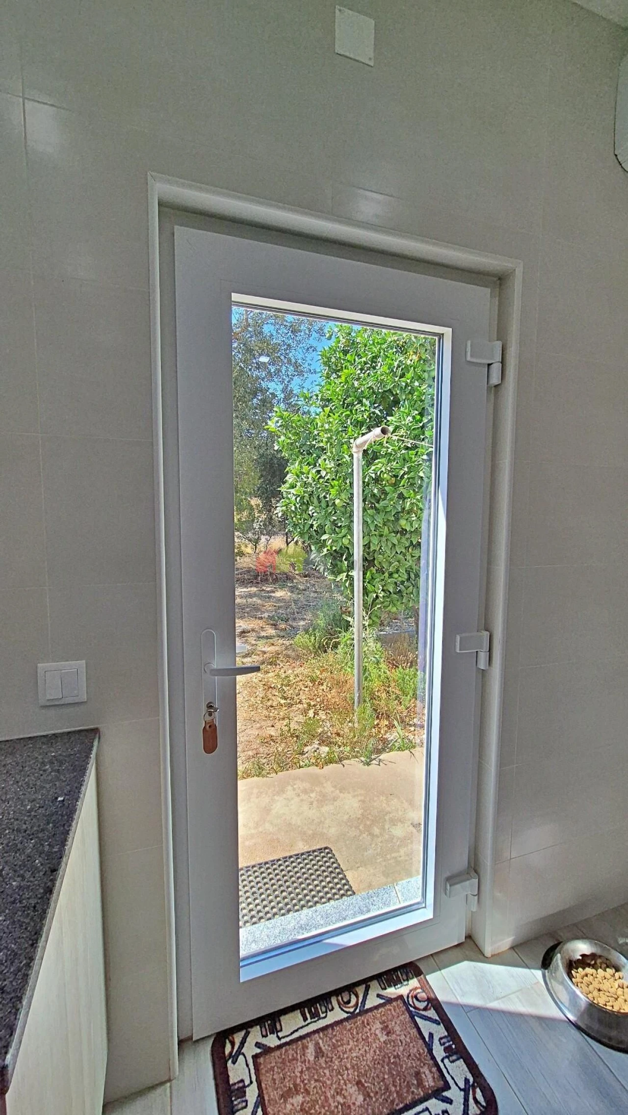 Moradia T3 para Venda em Nossa Senhora da Vila, Nossa Senhora do Bispo e Silveiras Foto 15