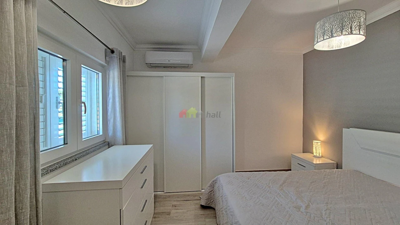 Moradia T3 para Venda em Nossa Senhora da Vila, Nossa Senhora do Bispo e Silveiras Foto 19