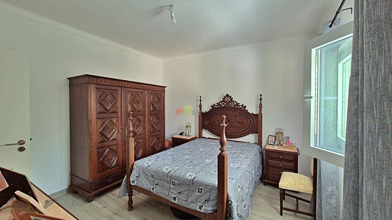 Moradia T3 para Venda em Nossa Senhora da Vila, Nossa Senhora do Bispo e Silveiras Foto 23