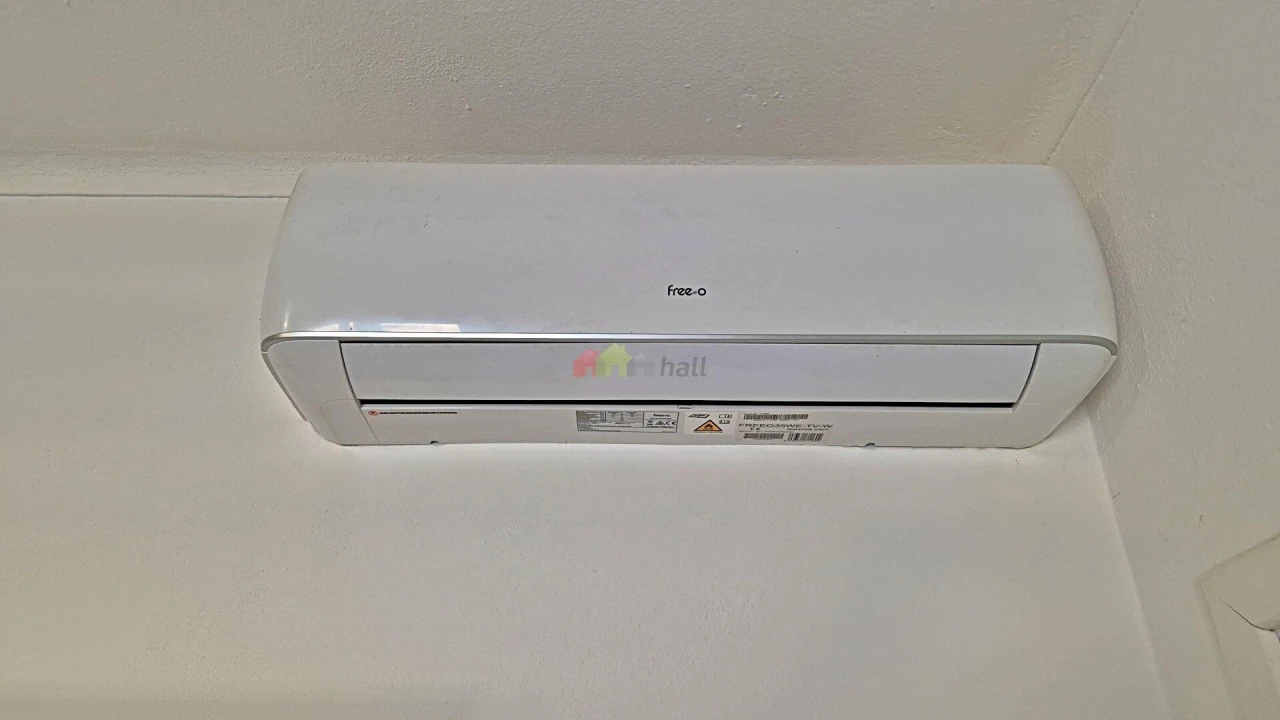 Moradia T3 para Venda em Nossa Senhora da Vila, Nossa Senhora do Bispo e Silveiras Foto 10