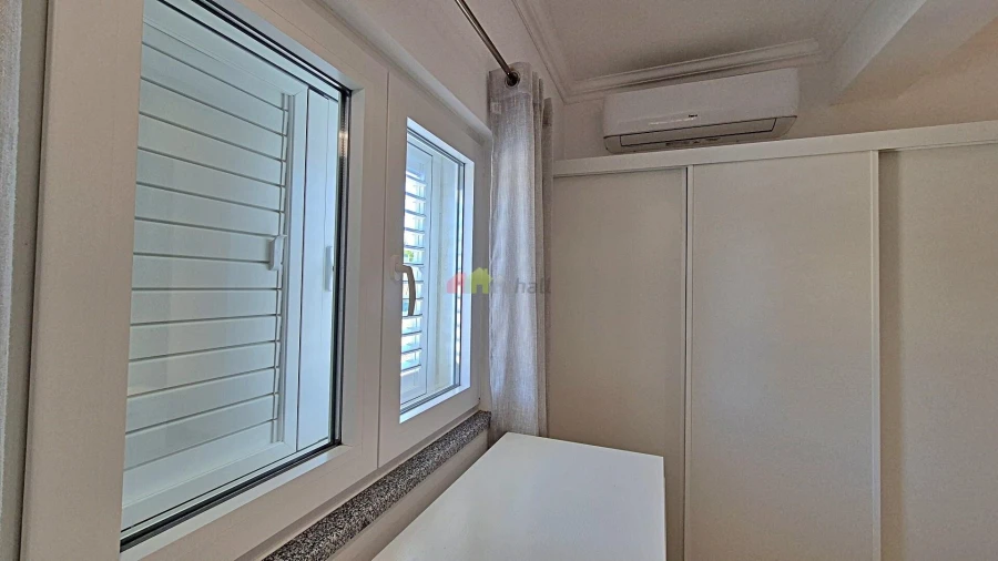 Moradia T3 para Venda em Nossa Senhora da Vila, Nossa Senhora do Bispo e Silveiras Foto 21