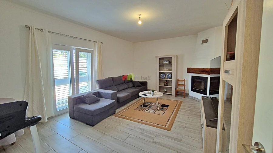 Moradia T3 para Venda em Nossa Senhora da Vila, Nossa Senhora do Bispo e Silveiras Foto 9