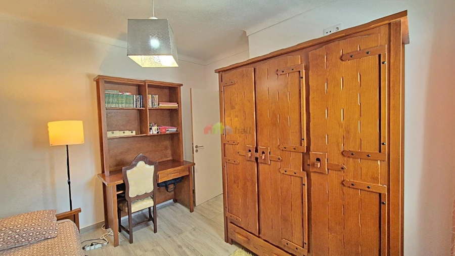 Moradia T3 para Venda em Nossa Senhora da Vila, Nossa Senhora do Bispo e Silveiras Foto 28