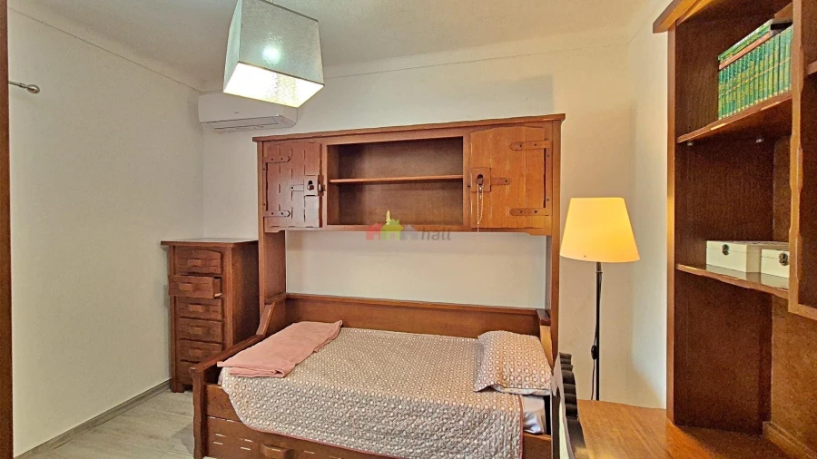 Moradia T3 para Venda em Nossa Senhora da Vila, Nossa Senhora do Bispo e Silveiras Foto 26