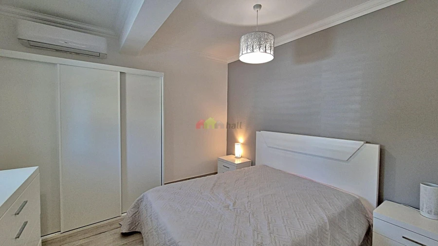 Moradia T3 para Venda em Nossa Senhora da Vila, Nossa Senhora do Bispo e Silveiras Foto 18