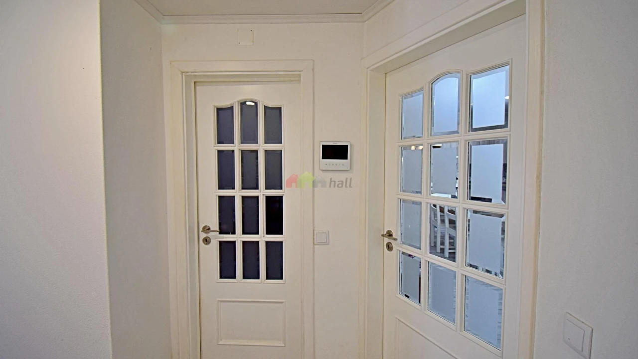 Moradia T3 para Venda em Nossa Senhora da Vila, Nossa Senhora do Bispo e Silveiras Foto 31