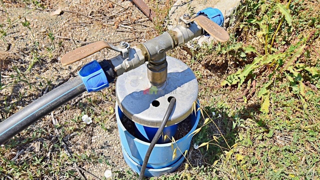 Moradia T3 para Venda em Nossa Senhora da Vila, Nossa Senhora do Bispo e Silveiras Foto 35