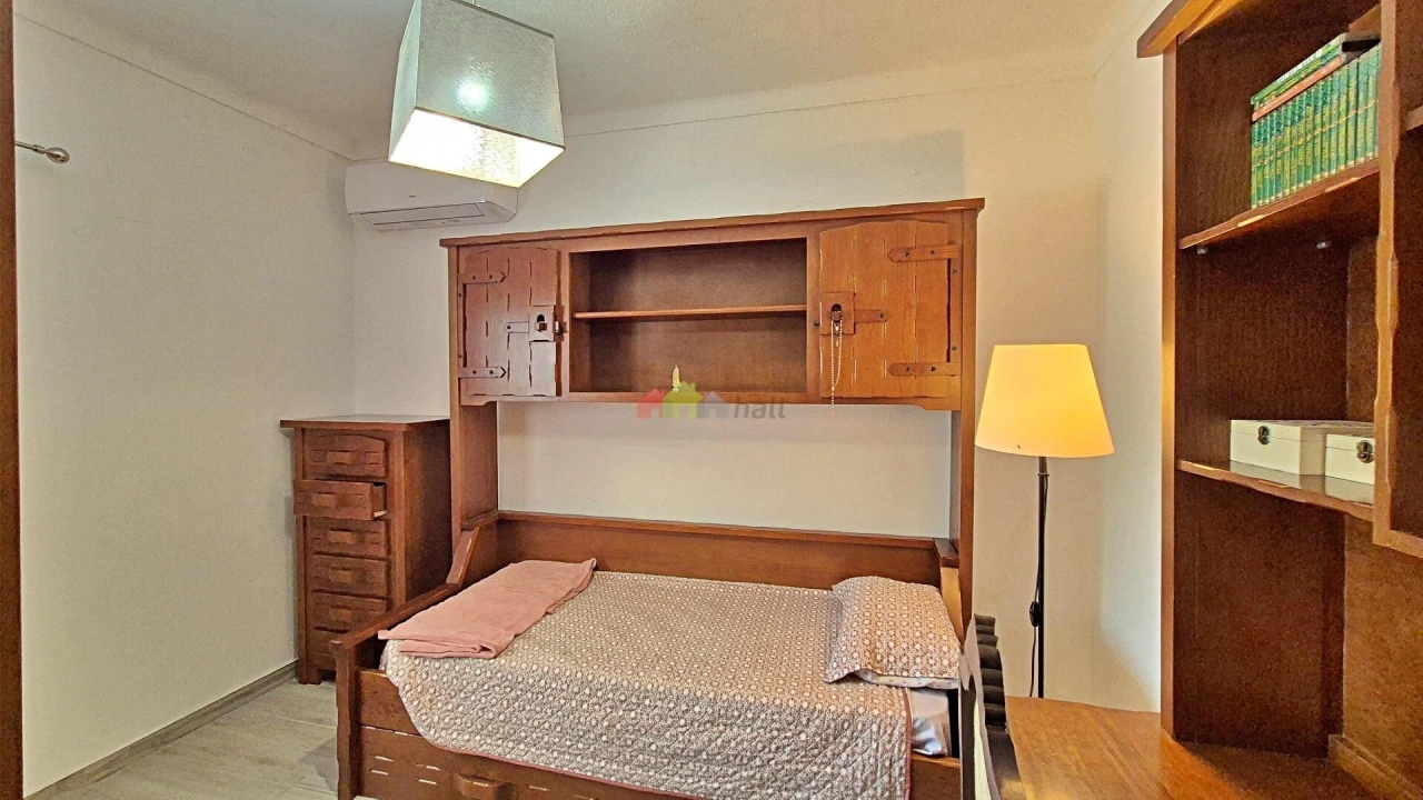 Moradia T3 para Venda em Nossa Senhora da Vila, Nossa Senhora do Bispo e Silveiras Foto 26