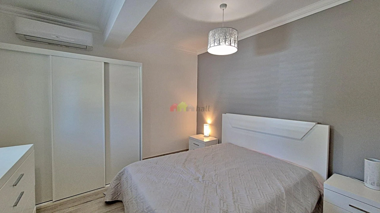 Moradia T3 para Venda em Nossa Senhora da Vila, Nossa Senhora do Bispo e Silveiras Foto 18