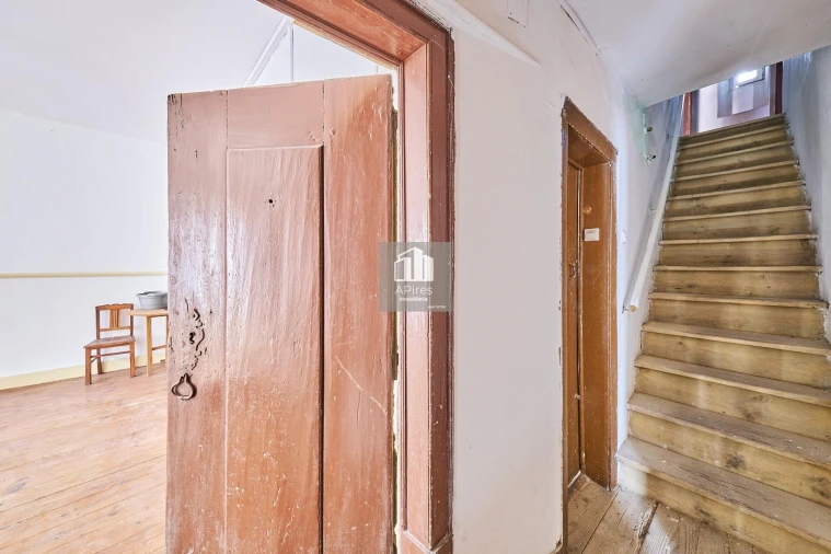 Prédio para Venda em Almada, Cova da Piedade, Pragal e Cacilhas Foto 25