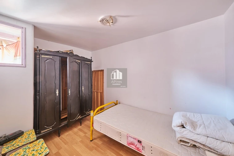 Prédio para Venda em Almada, Cova da Piedade, Pragal e Cacilhas Foto 29