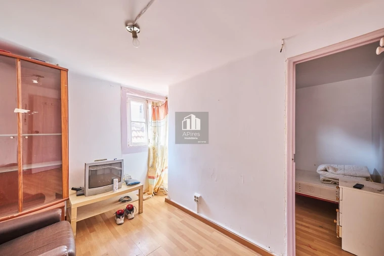 Prédio para Venda em Almada, Cova da Piedade, Pragal e Cacilhas Foto 28