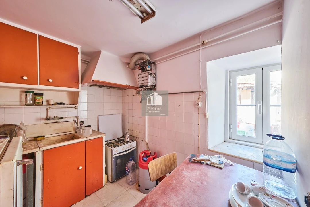 Prédio para Venda em Almada, Cova da Piedade, Pragal e Cacilhas Foto 31