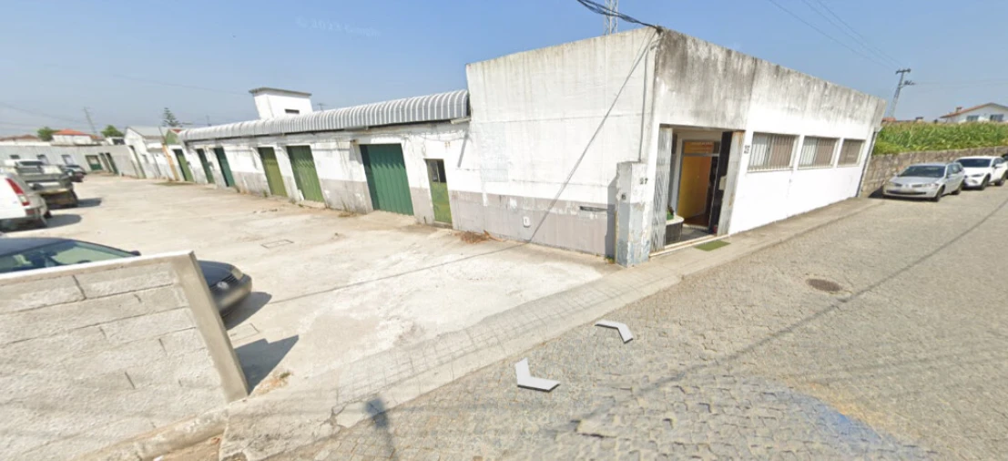 Quinta T5 para Venda em Moreira Foto 4