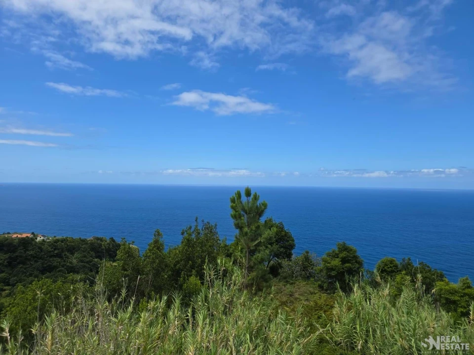 Terreno para Venda em Ponta Delgada Foto 9