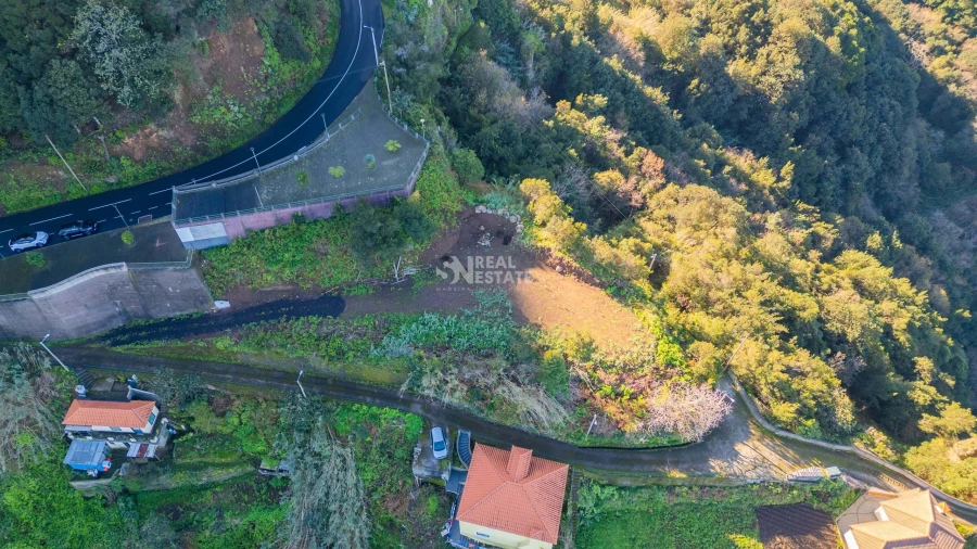 Terreno para Venda em Ponta Delgada Foto 16