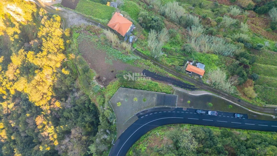 Terreno para Venda em Ponta Delgada Foto 18