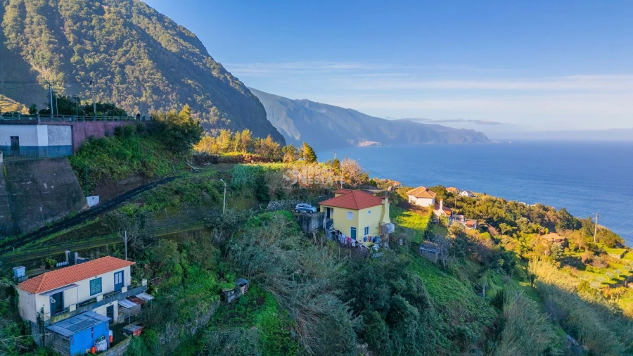 Terreno para Venda em Ponta Delgada Foto 14