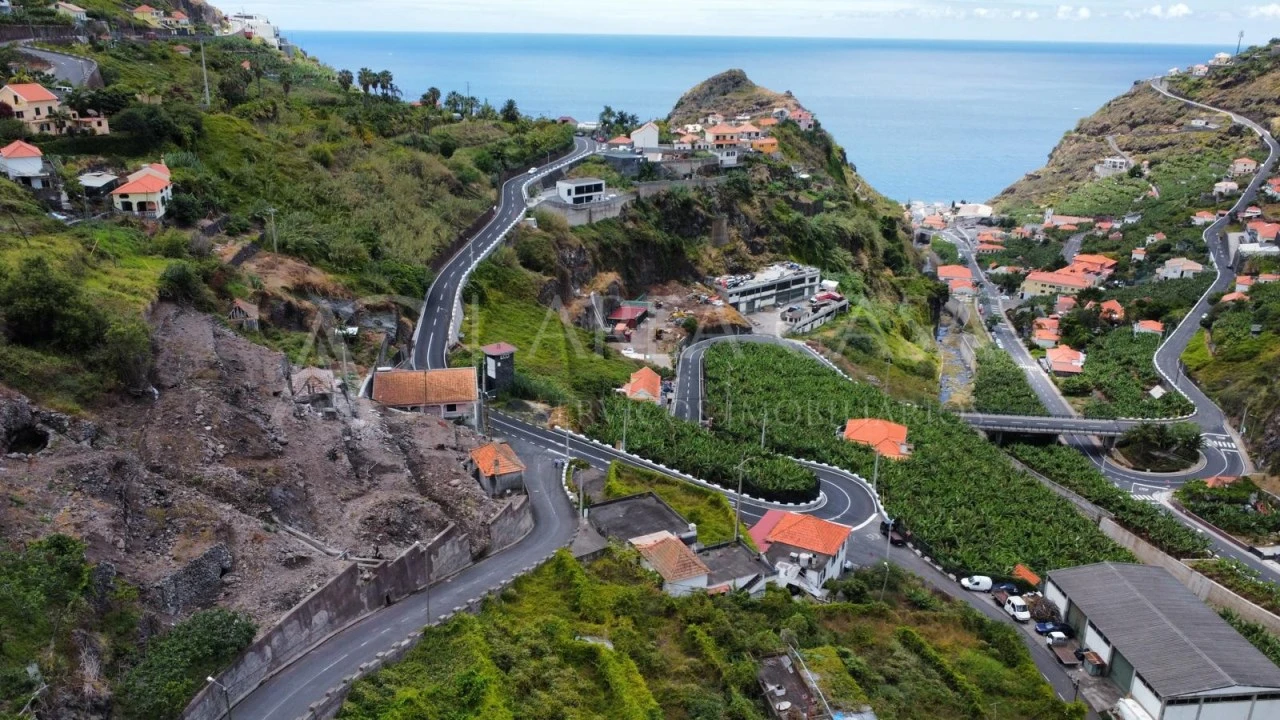 Terreno para Venda em Campanario Foto 8