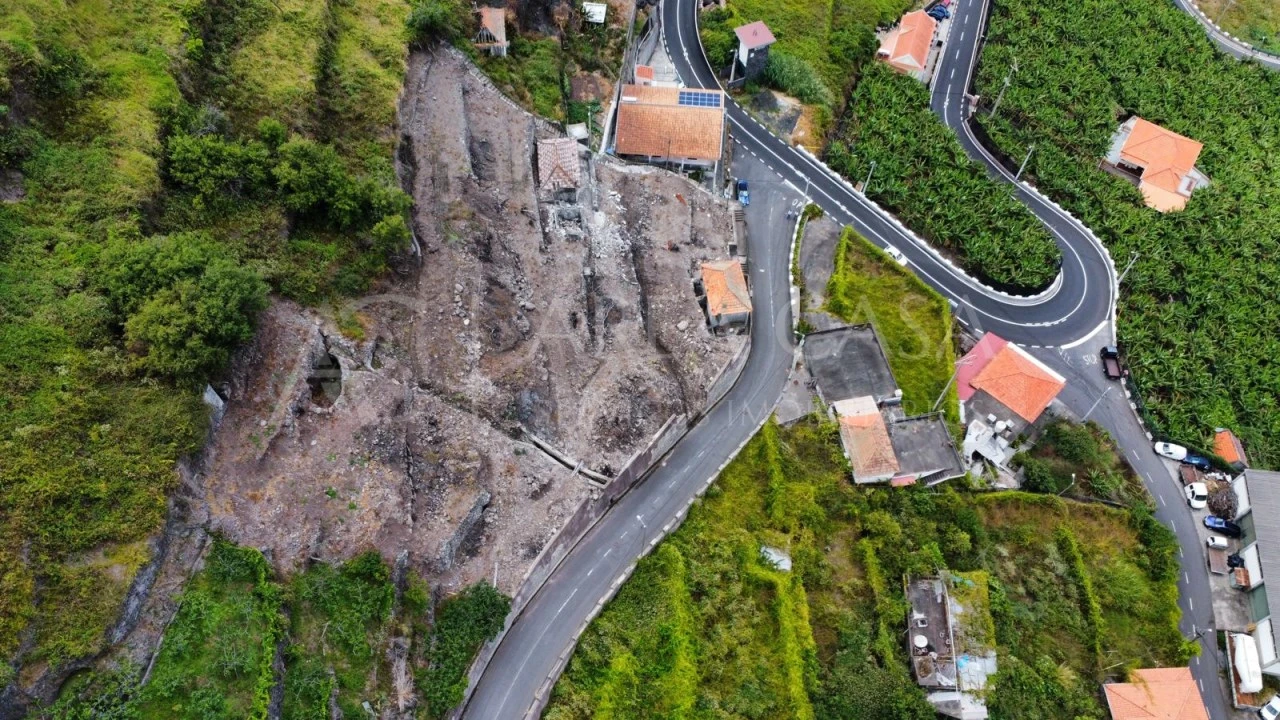Terreno para Venda em Campanario Foto 11