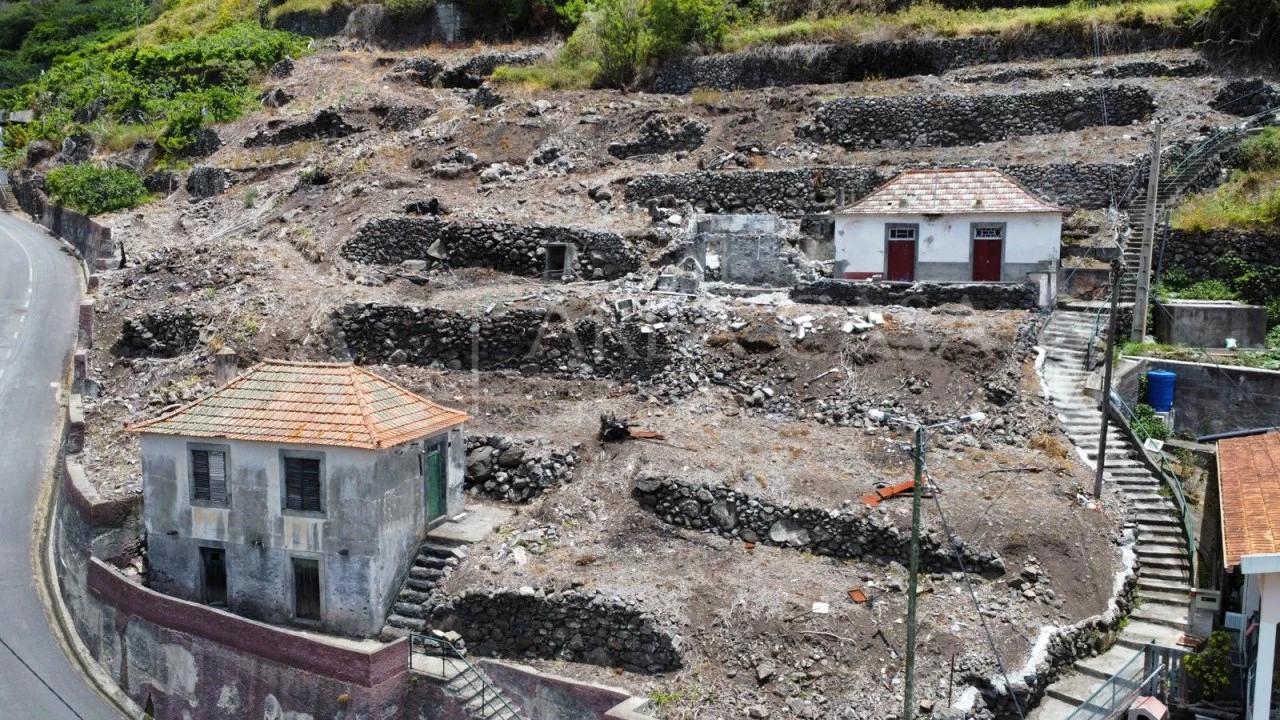 Terreno para Venda em Campanario Foto 12