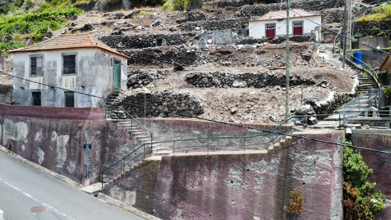 Terreno para Venda em Campanario Foto 13